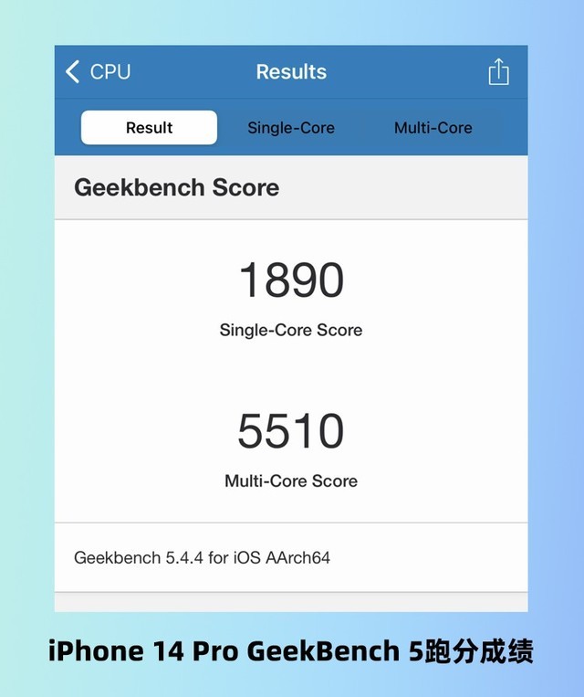 iPhone 14：苹果最新旗舰手机评测_苹果最新旗舰手机是什么_苹果旗舰手机排行榜