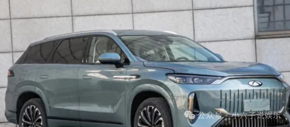 劳斯莱斯顶级车载音乐_劳斯莱斯车载客户端_劳斯莱斯的车载娱乐系统体验