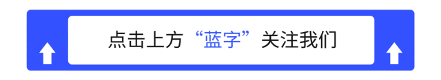 奇瑞风云T11评测：国产豪华SUV新标杆，芜湖版揽胜实力解析