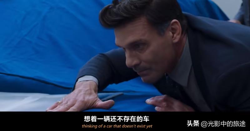 兰博基尼成功的原因_兰博基尼的精神_如何让兰博基尼成为你的生活方式？