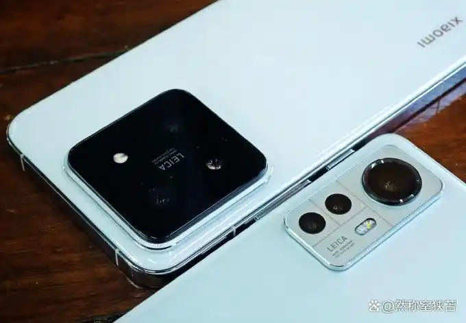 小米手机体感功能_评测小米的操作系统：使用感与体验_小米体感游戏套装有什么东西