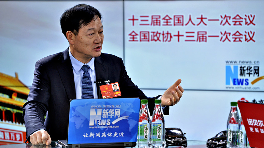 积极参与扶贫活动_秦英林与扶贫事业的积极参与_积极参加扶贫