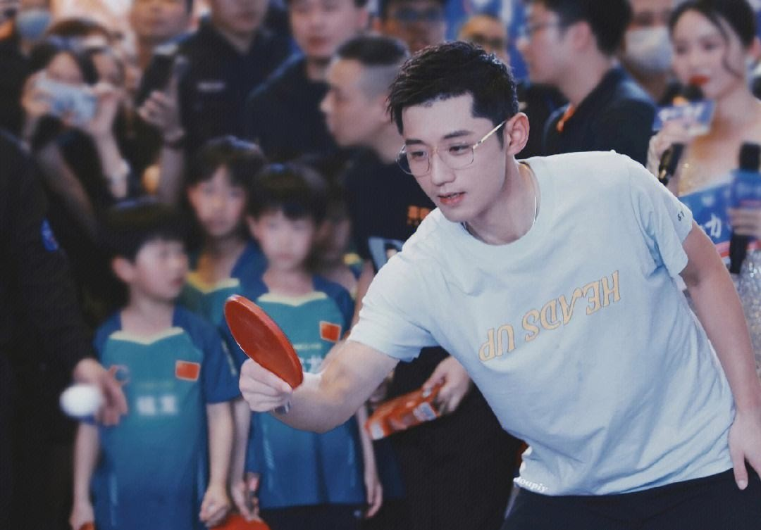 明星蓝洁瑛_明星蓝洁瑛最美合照_蓝洁瑛与其他影星的合作故事