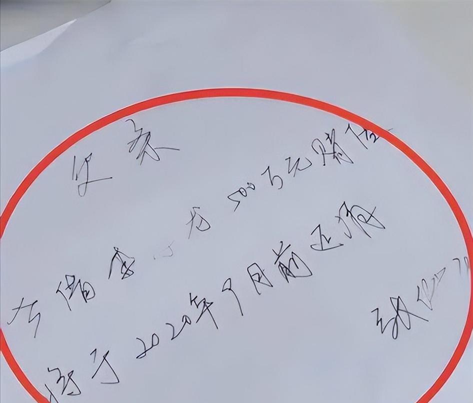 明星蓝洁瑛_蓝洁瑛与其他影星的合作故事_明星蓝洁瑛最美合照