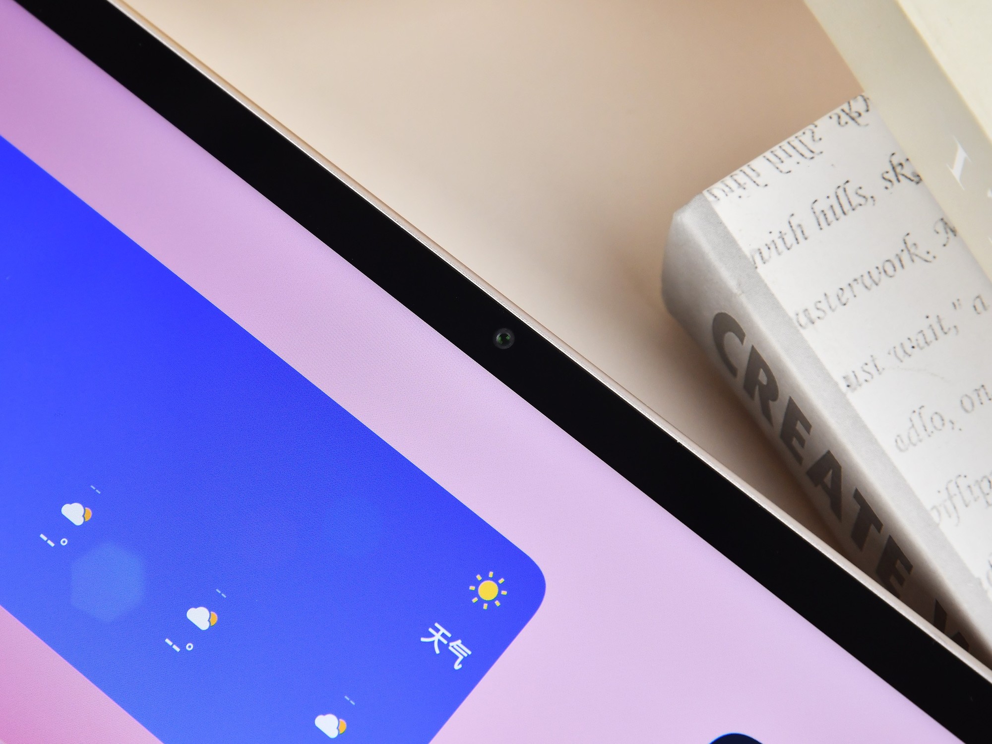 OPPO Pad 4 Pro全面评测：全能旗舰如何重新定义高端平板体验