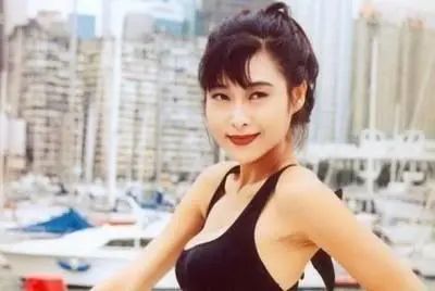 影星合作蓝洁瑛故事视频_蓝洁瑛对比_蓝洁瑛与其他影星的合作故事