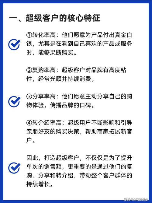 explore imtoken官网网址的营销策略与实施_explore imtoken官网网址的营销策略与实施_explore imtoken官网网址的营销策略与实施