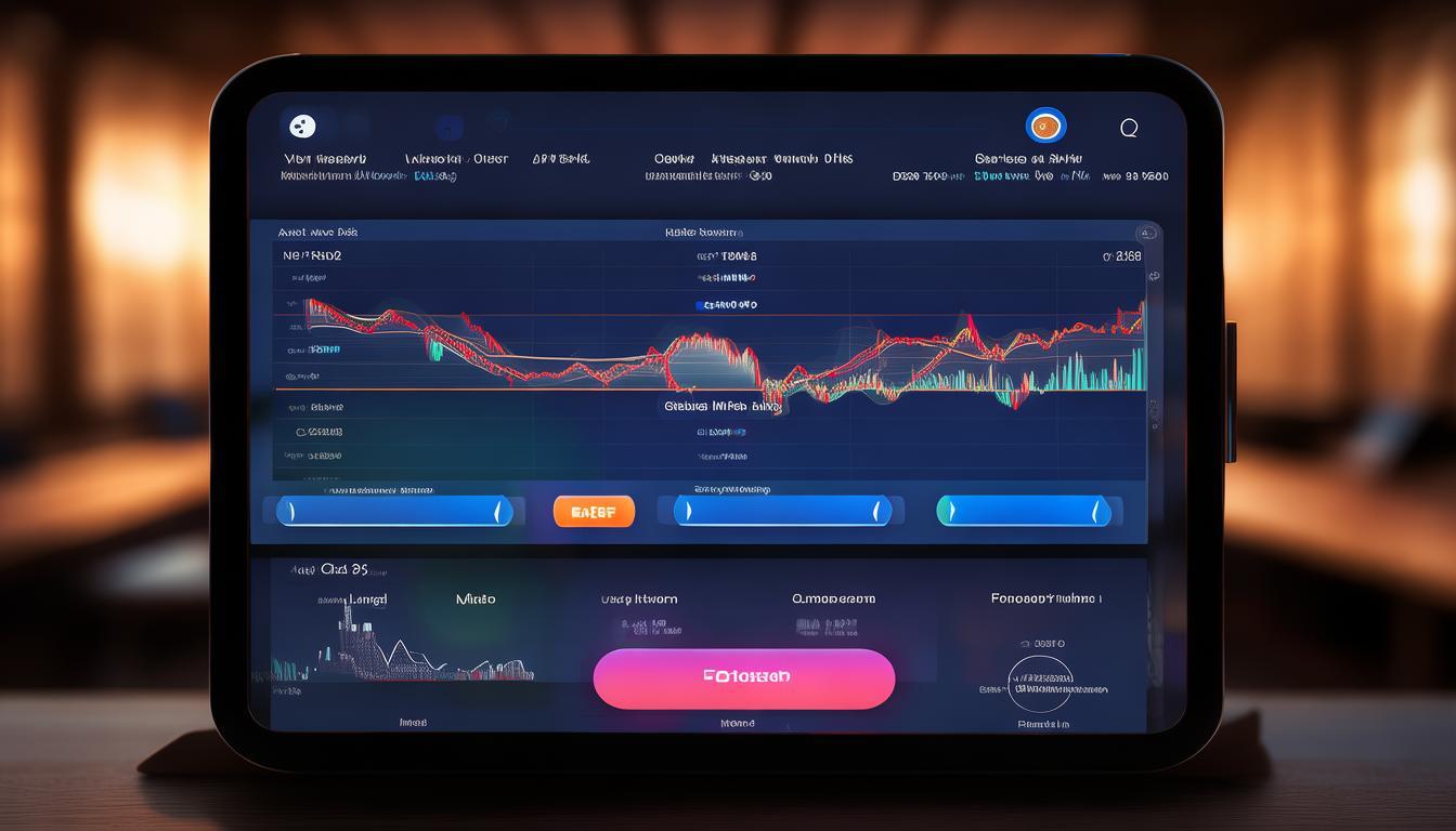 资深用户亲测！imToken钱包在安卓系统投资，体验超独特