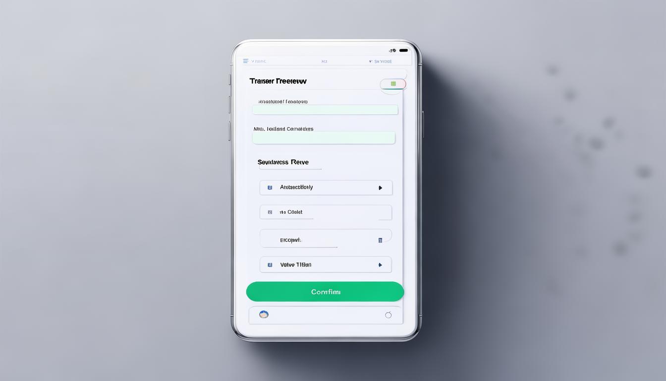 使用imToken钱包的体验分享：功能便利且操作简洁可靠