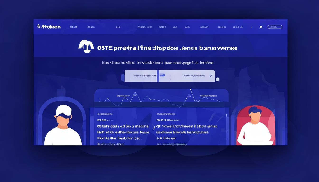 imToken钱包APP怎么样？金融工具实用，安全交易超方便