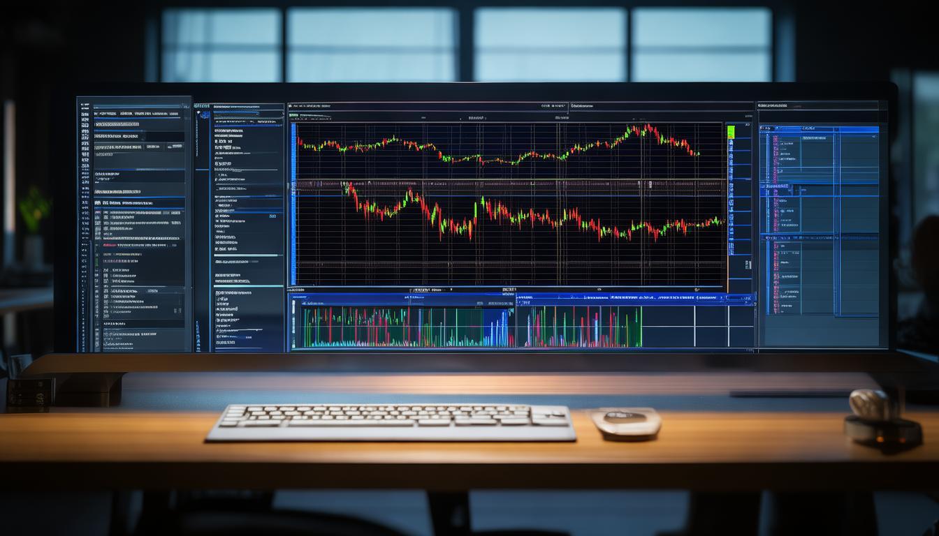 imToken钱包安卓版：手机版轻便但操作受限，桌面版优势何在？