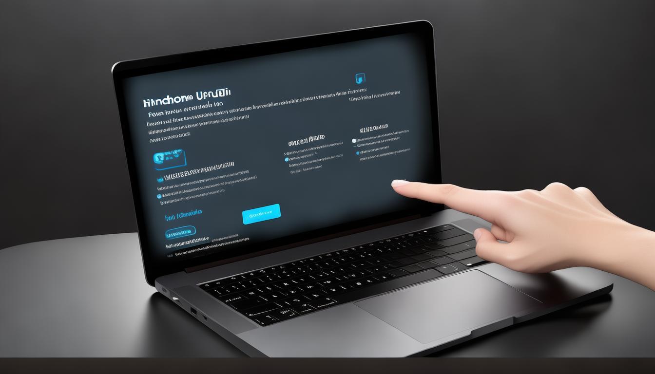 完成imToken下载后，这些安全配置要点你务必重视