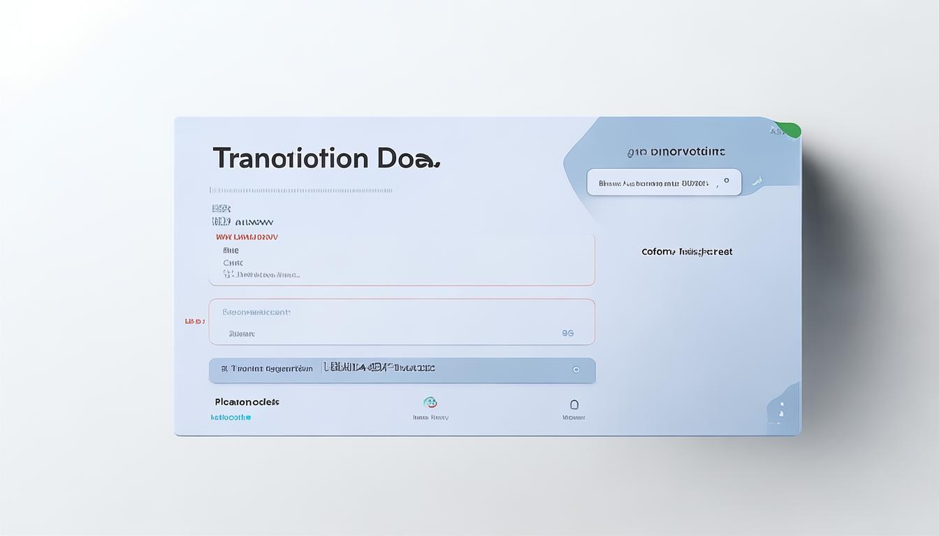 数字资产跨链交易新机遇，Tokenim钱包app操作全指南