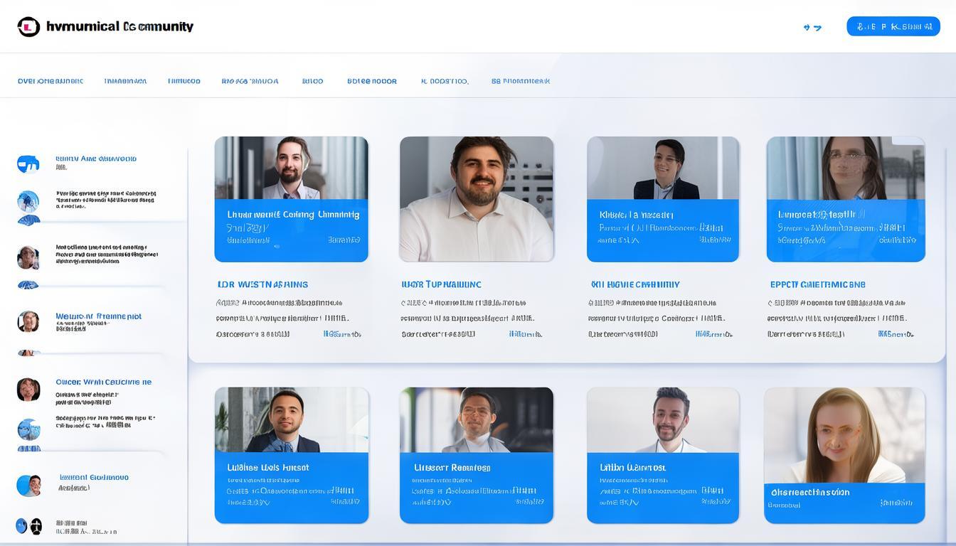 imToken钱包官网选投资方案，参考专家建议与他人经验