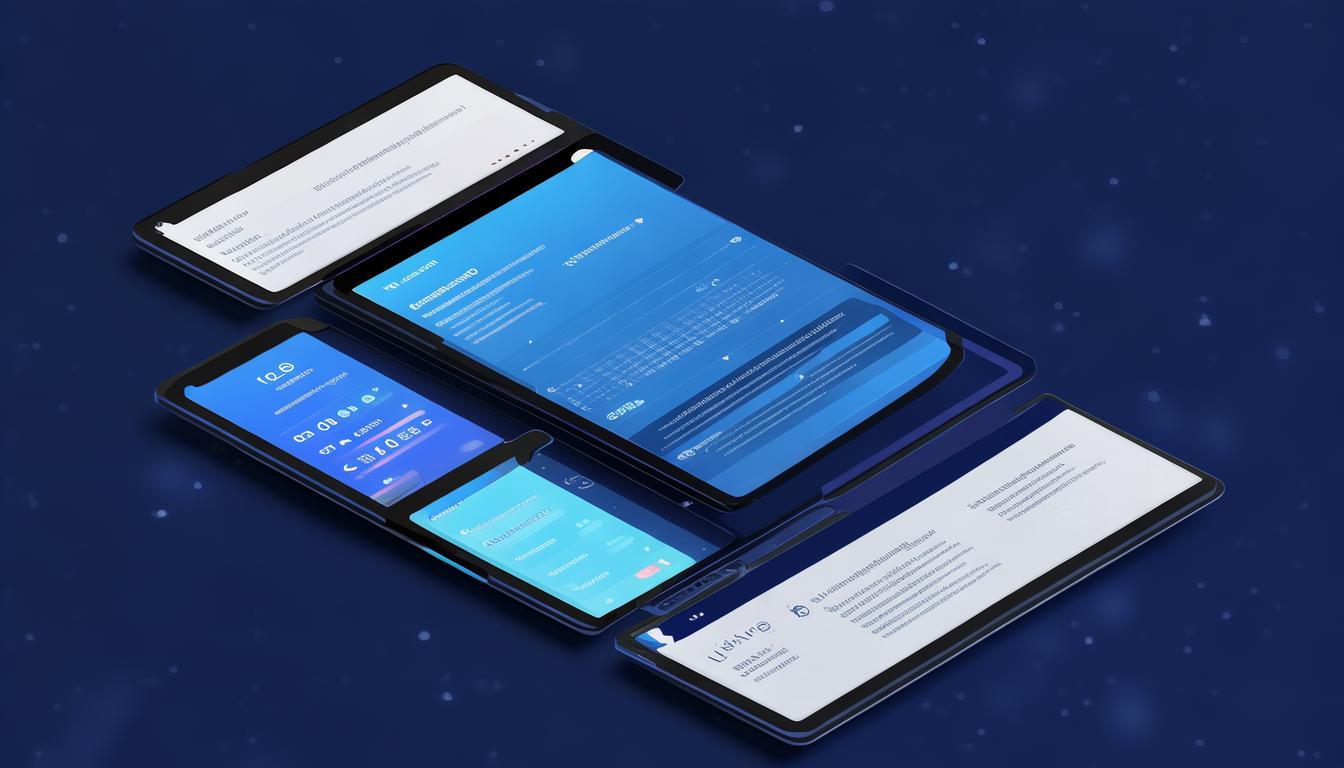 Tokenim钱包下载安装教程来啦！官网登录与操作全解析
