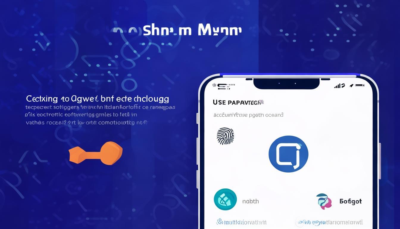 imtoken钱包苹果版：便捷管理数字资产，强大交易功能助你把握先机