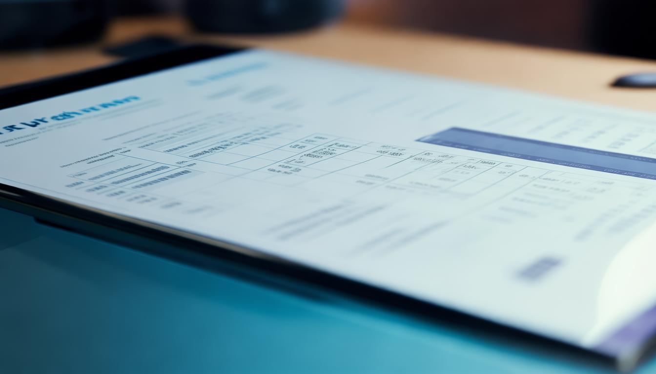 imToken数字钱包软件，官方下载链接及协议规则很重要