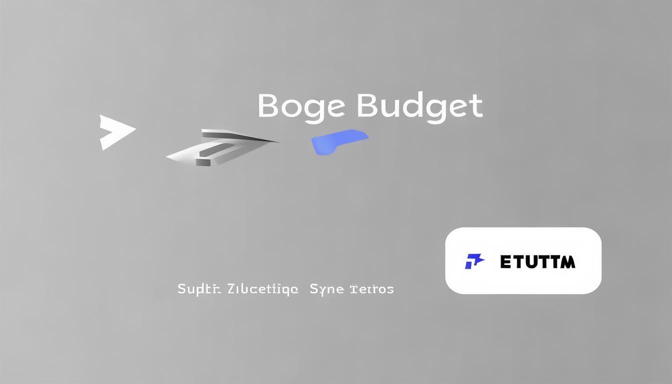 借助token钱包软件设定消费上限，打理虚拟财产的详细步骤