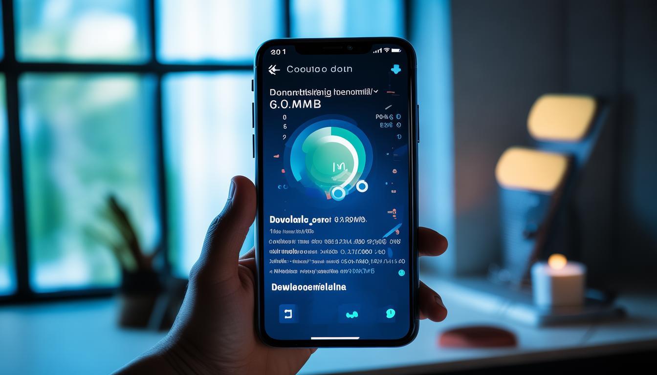 Tokenim官方软件获取：推广人员需保障多环节任务落实