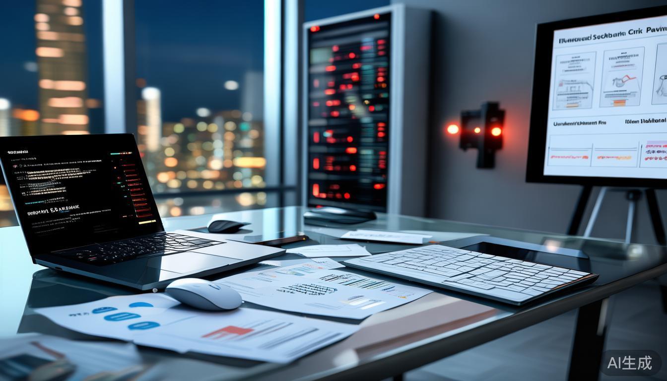 考察Tokenim钱包官网下载环节，民众意见成改进关键？
