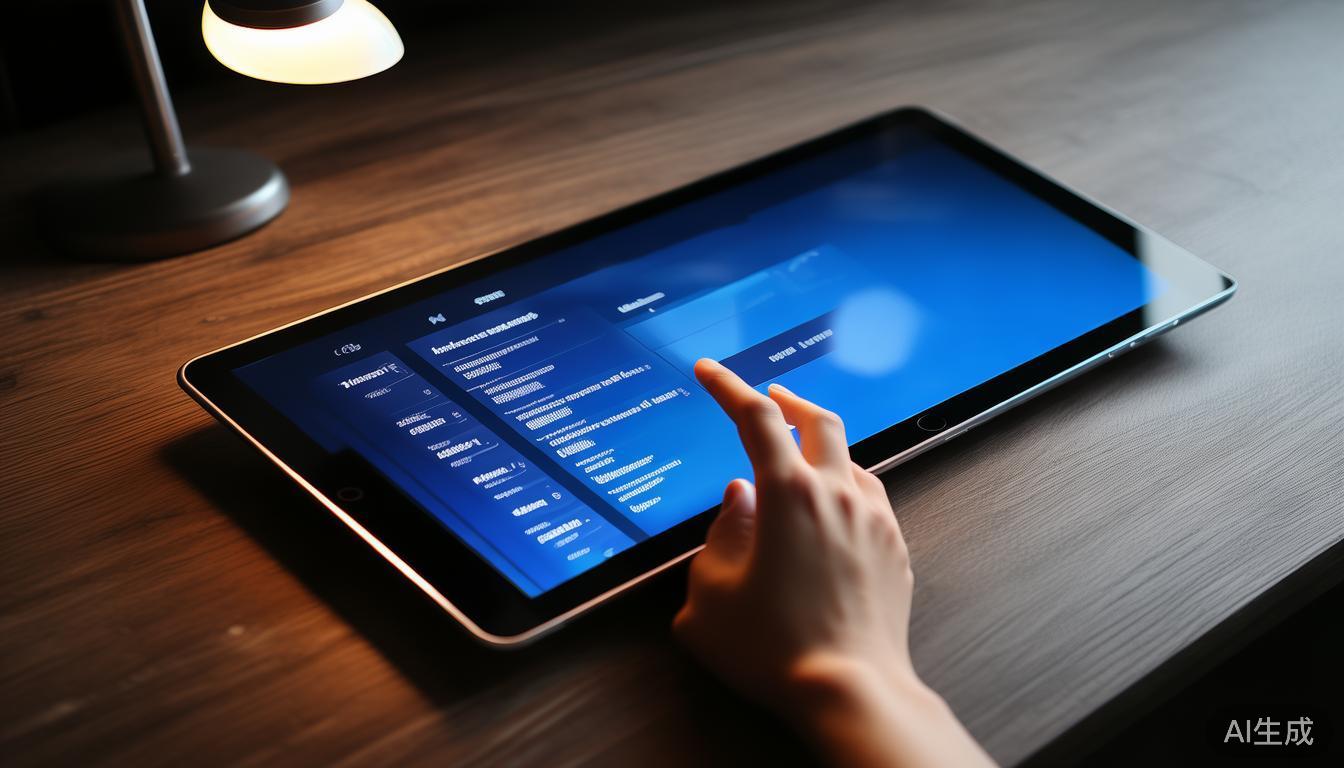 通过token钱包官方版获收益提示？掌握这些功能很关键
