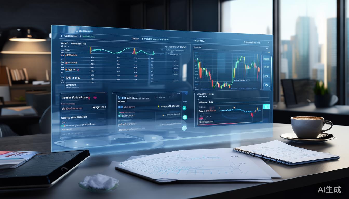 借助Tokenim钱包应用实现长期投资目标，这些要点需掌握
