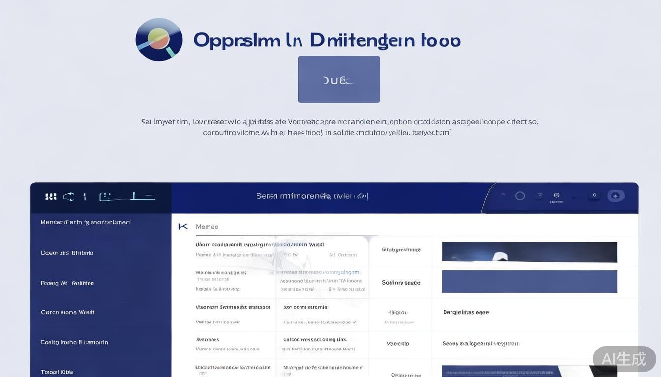 提升客户满意度？用好token.im安卓官网最新版是关键