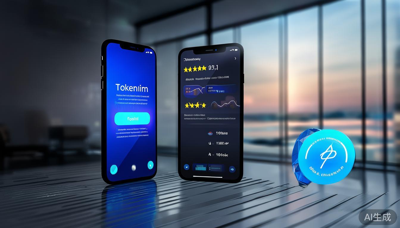 Tokenim官方软件获取途径合法性待究，其市场作用几何？