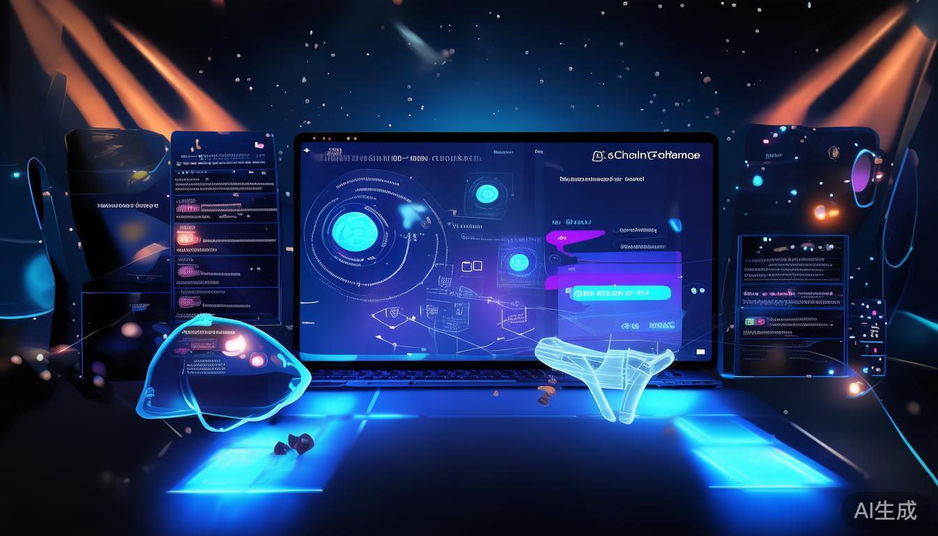 Tokenim钱包活动指南：用户如何轻松参与，赚取空投与手续费折扣？