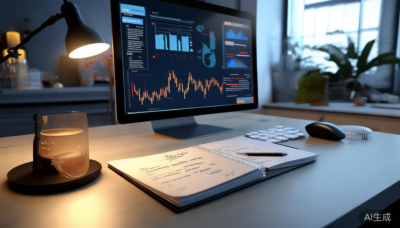 TokenPocket投资分享指南：梳理逻辑、交流经验，避免盲目跟风