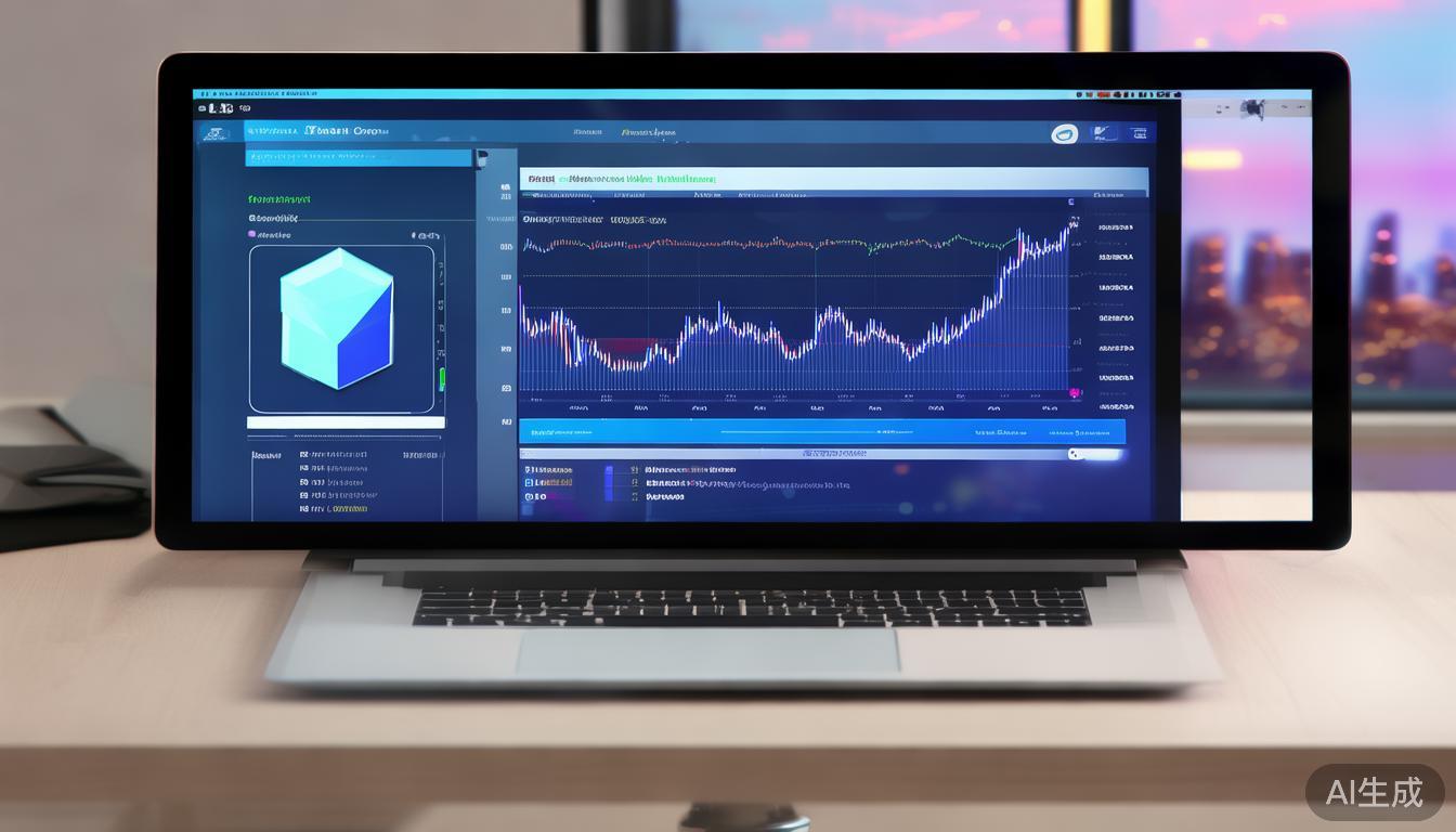 Token钱包数据指南：掌握实时市场信息，做出明智投资决策