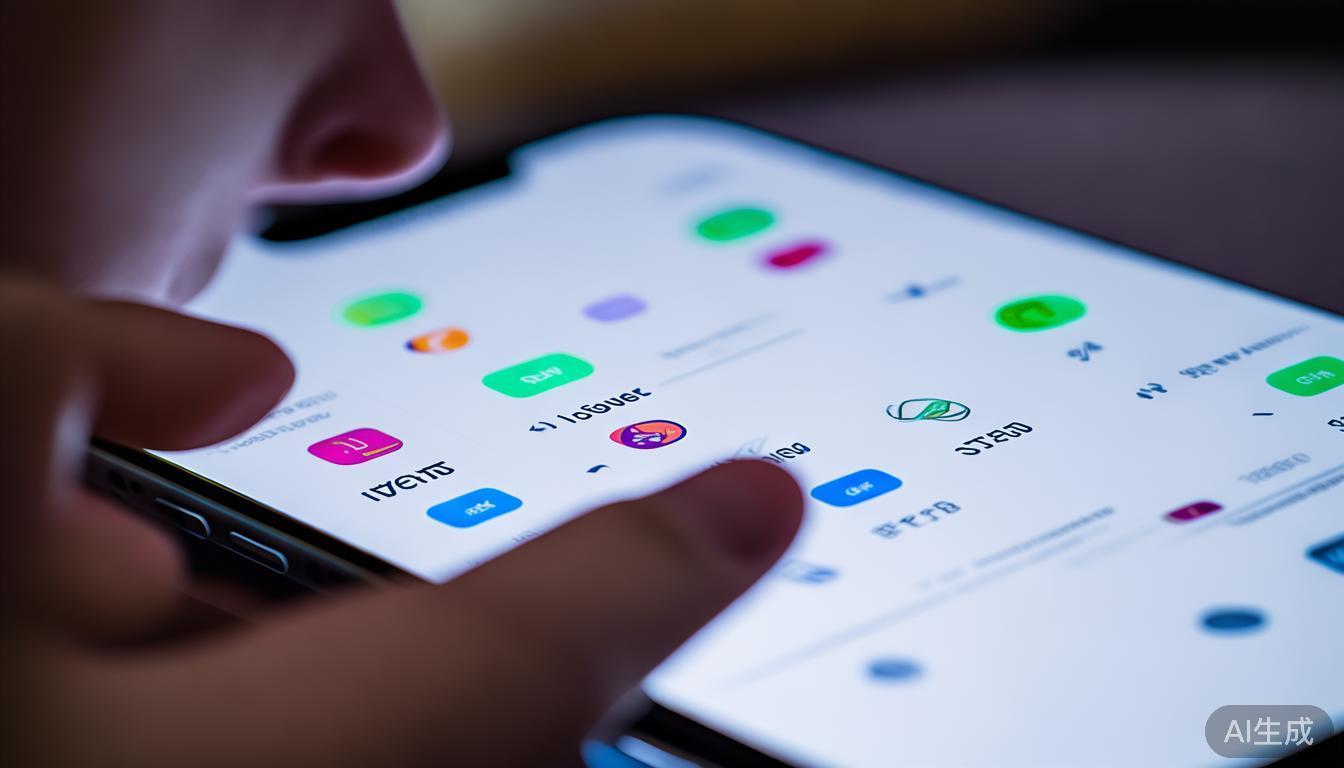 钱包最新版本_如何在tokneim钱包最新下载中进行持续学习？_钱包app下载最新