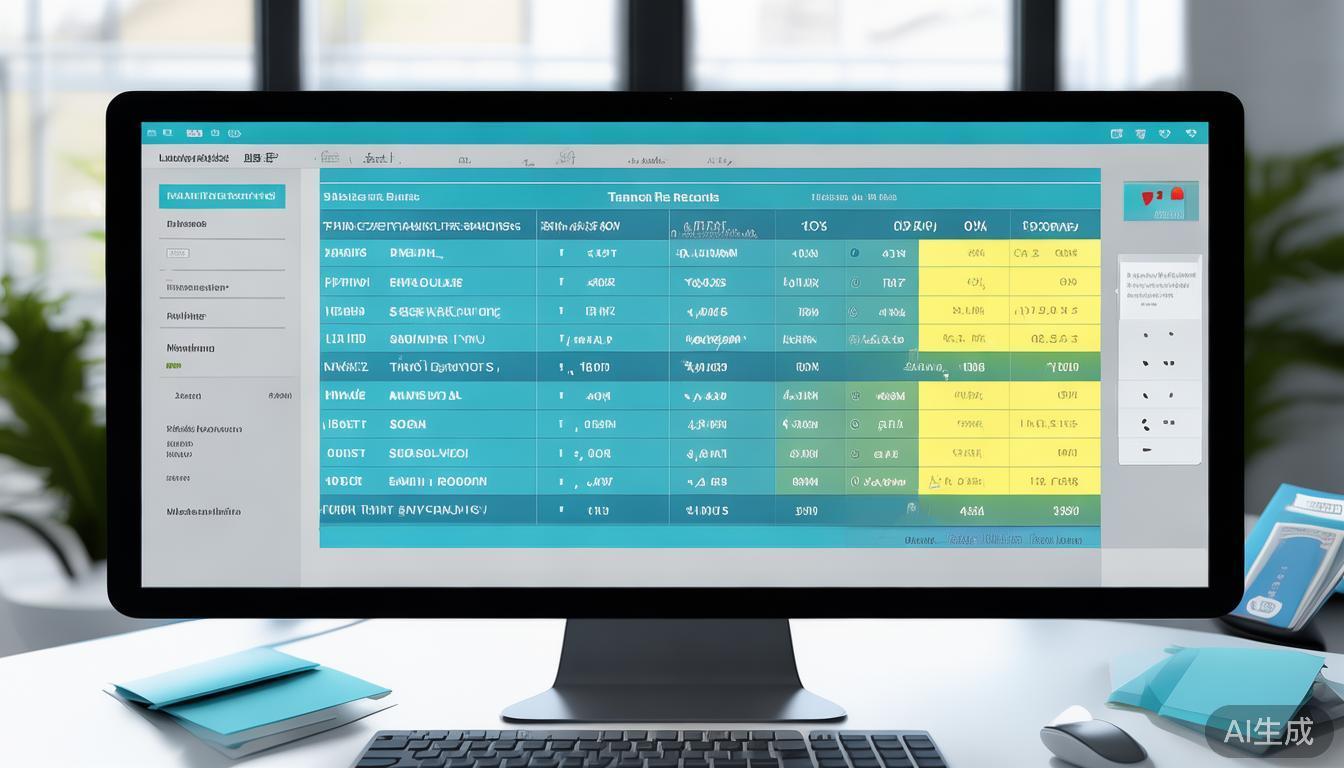 Token.im安卓版预算设置指南：3步掌握投资预算，理性配置资产防冲动交易