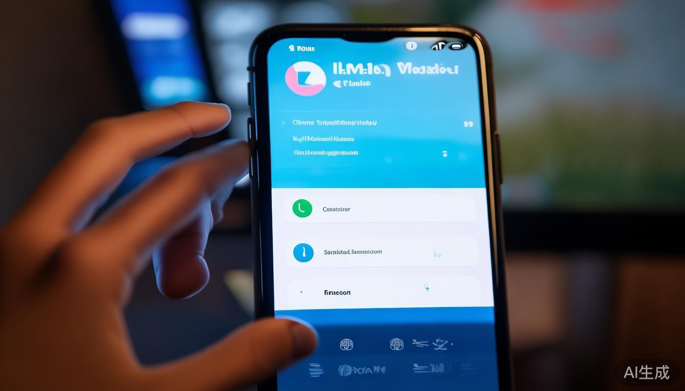 imToken钱包用户评价解析：安全易用获赞，交易延迟问题待改进