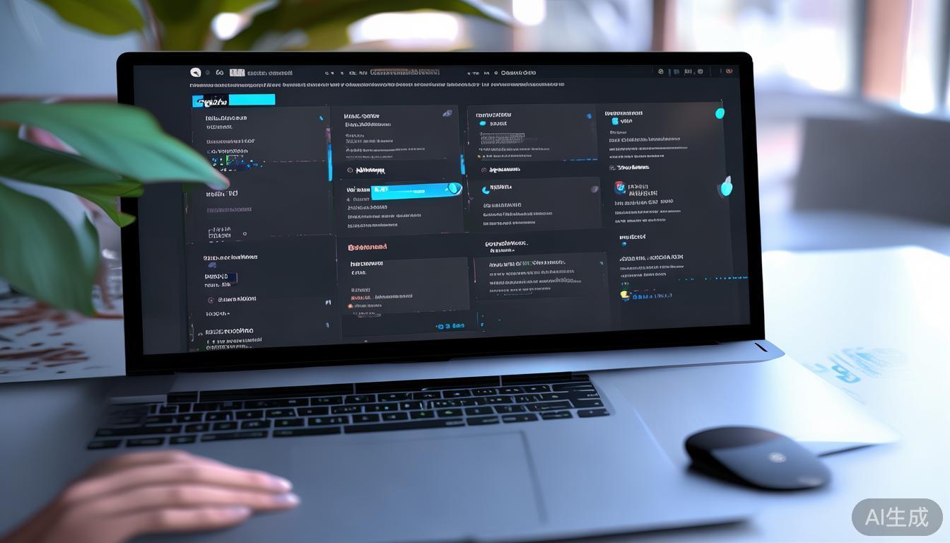 怎么看im钱包官方下载的更新日志？_拉卡拉钱包官方下载_钱包每日一题答案_最新信息