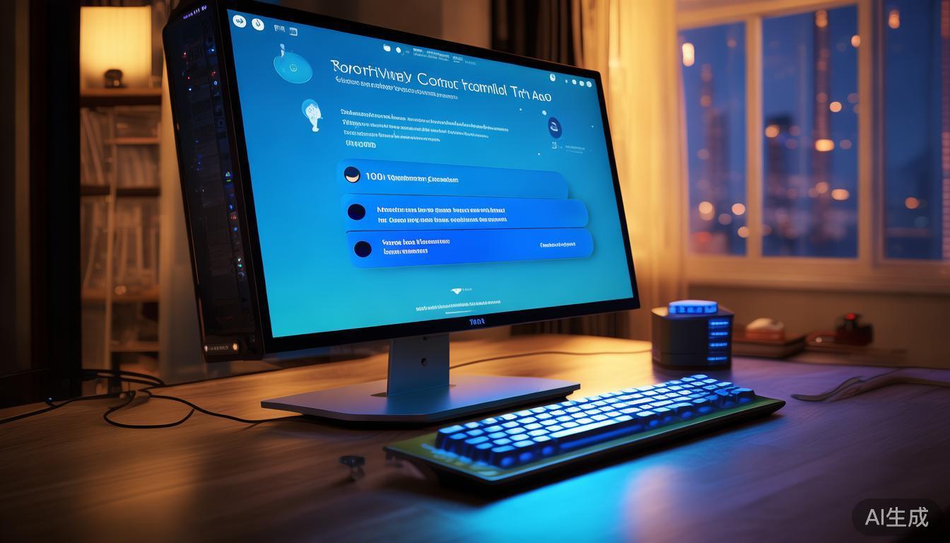 Tokenim钱包质押指南：如何低风险获取收益？详细步骤与注意事项