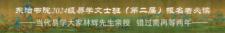 流动性安全性效益性_USDT在流动性管理中的安全优势_优质流动性资产管理