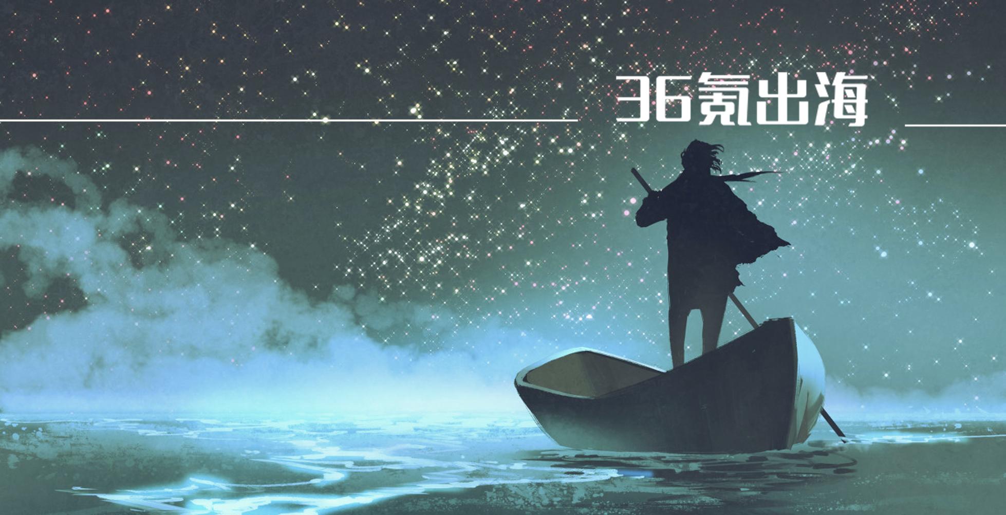 货币纳入组合数字投资是什么_在货币层次上数字货币属于_如何将数字货币纳入投资组合