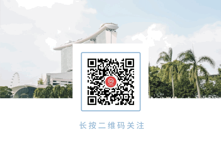 在货币层次上数字货币属于_如何将数字货币纳入投资组合_货币纳入组合数字投资是什么