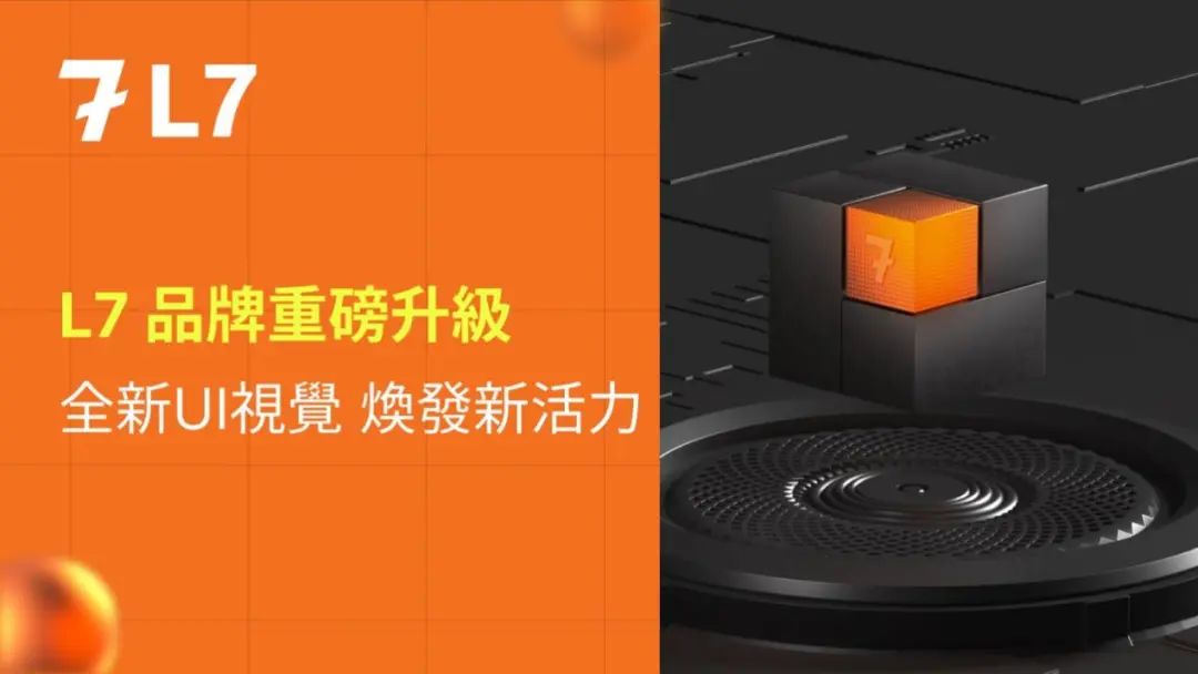为何USDT是资产管理的新选择？_资产管理界面_资产管理新思路