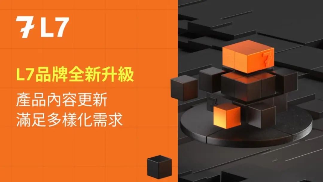 资产管理新思路_为何USDT是资产管理的新选择？_资产管理界面