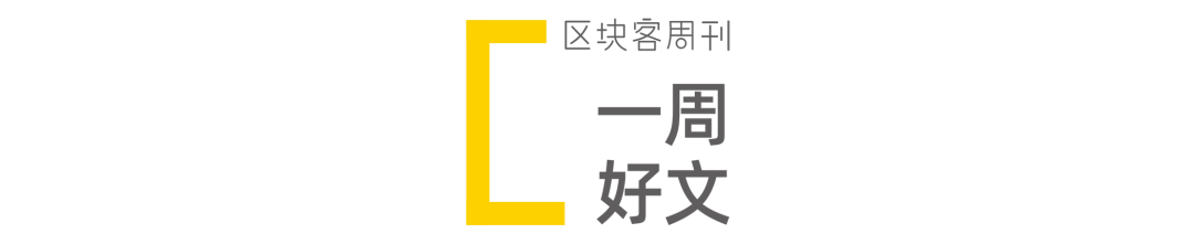 为何USDT是资产管理的新选择？_资产管理界面_资产管理新思路