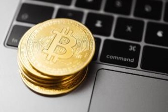 数字货币冷钱包的重要性：如何安全存储比特币和以太坊等加密货币