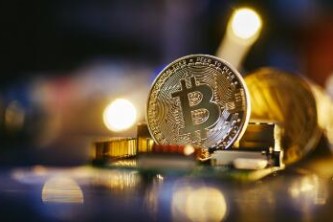 全球数字货币冷钱包及其重要性