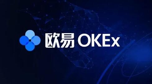 如何利用OKX钱包官网建立投资社群 | 加入社区的步骤_钱包平台正规吗_钱包入口
