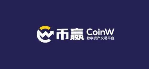 钱包入口_钱包平台正规吗_如何利用OKX钱包官网建立投资社群 | 加入社区的步骤