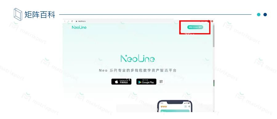 提高资产流动性_如何通过USDT实现多资产的流动性提升？_流动资产提高说明什么