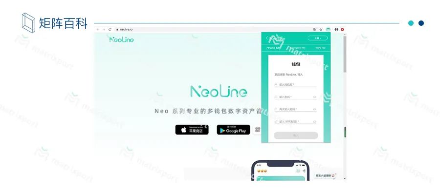 如何通过USDT实现多资产的流动性提升？_流动资产提高说明什么_提高资产流动性
