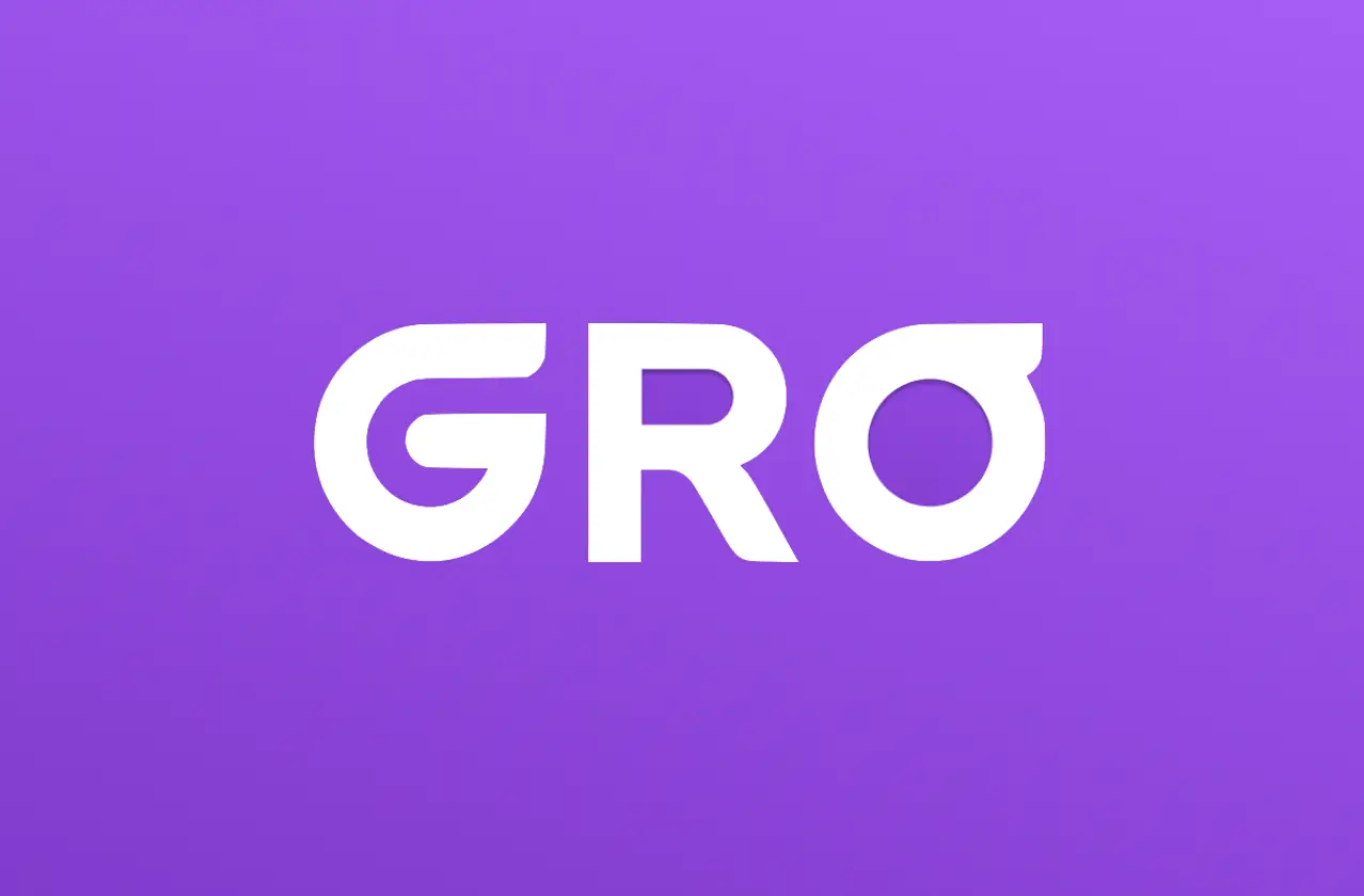 探索Gro稳定币收益协议：PWRD低风险储蓄与Vault高收益产品的分层投资策略
