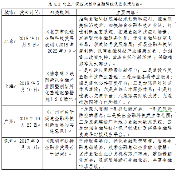 21d14e60bc79792e887d97ce686c1b0.png